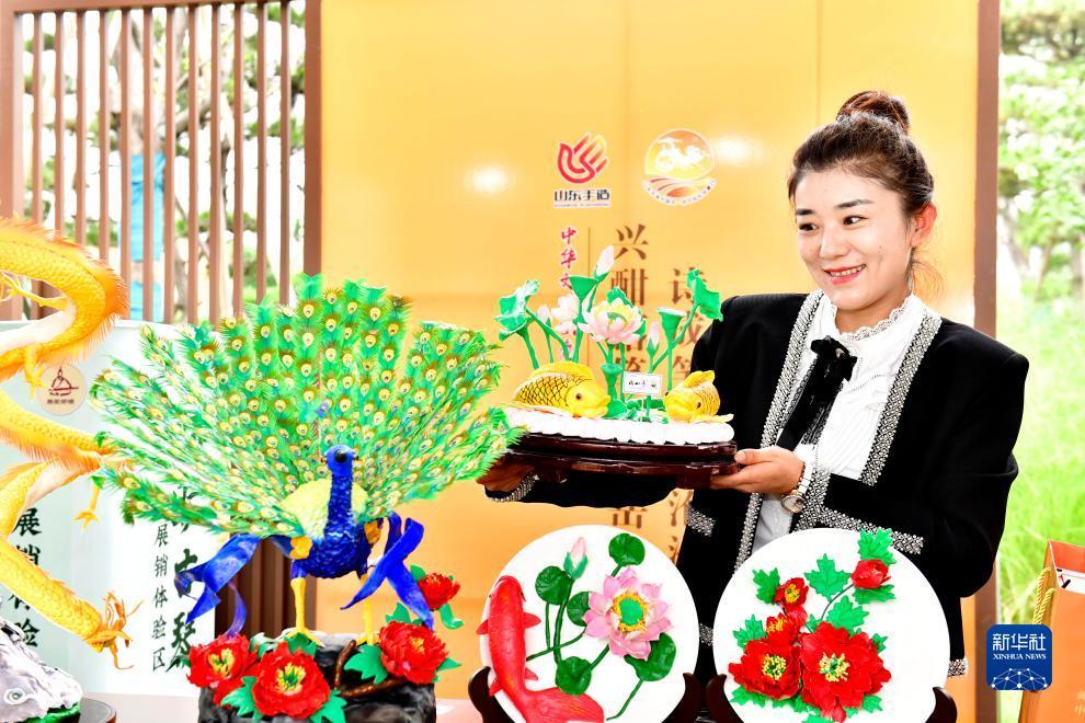 9965必赢棋官方网站怎么样